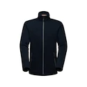 Moški pulover Mammut  Arctic ML Jacket Men  XXL