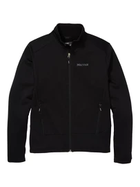 Moški pulover Marmot Olden Polartec Jacket