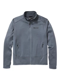 Moški pulover Marmot Olden Polartec Jacket