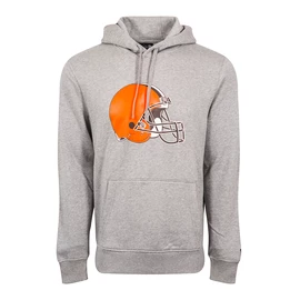 Moški pulover New Era NFL Cleveland Browns