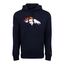 Moški pulover New Era NFL Denver Broncos