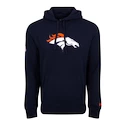 Moški pulover New Era  NFL Denver Broncos S