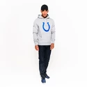 Moški pulover New Era  NFL Indianapolis Colts