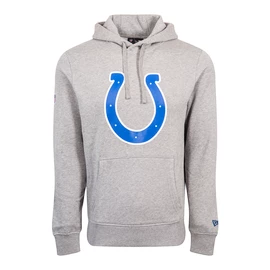 Moški pulover New Era NFL Indianapolis Colts