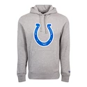 Moški pulover New Era  NFL Indianapolis Colts M