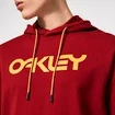 Moški pulover Oakley  B1B PO HOODIE 2.0