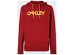 Moški pulover Oakley  B1B PO HOODIE 2.0