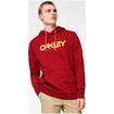 Moški pulover Oakley  B1B PO HOODIE 2.0