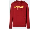 Moški pulover Oakley  B1B PO HOODIE 2.0