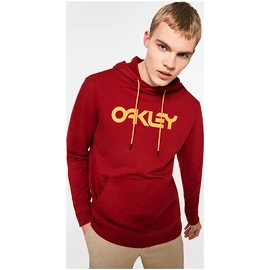 Moški pulover Oakley B1B PO HOODIE 2.0