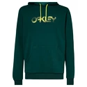 Moški pulover Oakley  The Post Po Hoodie