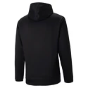 Moški pulover Puma  Train All Day PWRFleece Full Zip Puma Black