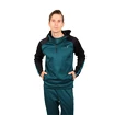 Moški pulover Puma  Train Off Season PWRFleece Hoodie Varsity Green