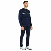 Moški pulover Tecnifibre  Club Sweater Marine