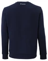 Moški pulover Tecnifibre  Club Sweater Marine