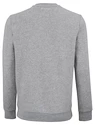 Moški pulover Tecnifibre  Club Sweater Silver