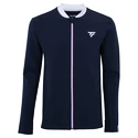 Moški pulover Tecnifibre  Fleece Jacket