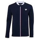 Moški pulover Tecnifibre  Fleece Jacket M