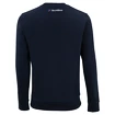 Moški pulover Tecnifibre  Fleece Sweater