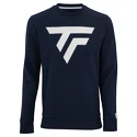 Moški pulover Tecnifibre  Fleece Sweater