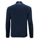 Moški pulover Tecnifibre  Polar Quarter Zip