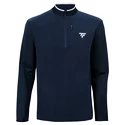 Moški pulover Tecnifibre  Polar Quarter Zip