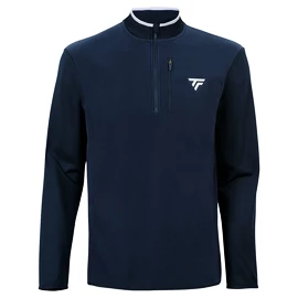 Moški pulover Tecnifibre Polar Quarter Zip