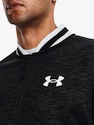 Moški pulover Under Armour