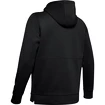 Moški pulover Under Armour  Athlete Recovery Fleece Graphic Hoodie