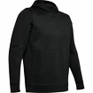 Moški pulover Under Armour  Athlete Recovery Fleece Graphic Hoodie