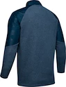 Moški pulover Under Armour  Cgi 1/2 Zip