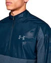 Moški pulover Under Armour  Cgi 1/2 Zip