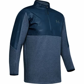 Moški pulover Under Armour Cgi 1/2 Zip