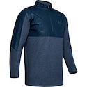 Moški pulover Under Armour  Cgi 1/2 Zip S