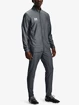 Moški pulover Under Armour  Challenger Tracksuit-GRY