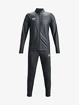 Moški pulover Under Armour  Challenger Tracksuit-GRY