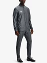 Moški pulover Under Armour  Challenger Tracksuit-GRY