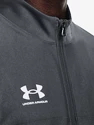 Moški pulover Under Armour  Challenger Tracksuit-GRY