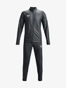 Moški pulover Under Armour  Challenger Tracksuit-GRY