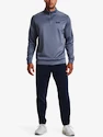 Moški pulover Under Armour  Fleece 1/4 Zip-PPL