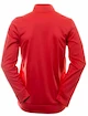 Moški pulover Under Armour  Fleece 1/4 Zip-RED