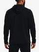 Moški pulover Under Armour  Fleece Big Logo HD-BLK