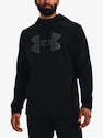 Moški pulover Under Armour  Fleece Big Logo HD-BLK