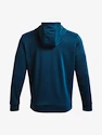 Moški pulover Under Armour  Fleece Big Logo HD-BLU