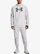 Moški pulover Under Armour  Fleece Big Logo HD-GRY