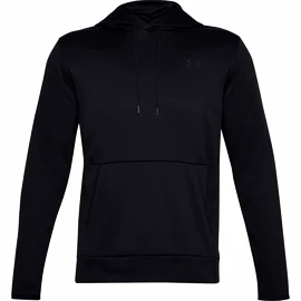 Moški pulover Under Armour Fleece HD