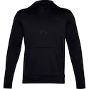 Moški pulover Under Armour  Fleece HD S