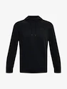 Moški pulover Under Armour  Fleece Hoodie-BLK