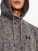 Moški pulover Under Armour  Fleece Twist HD-GRY