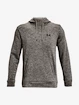 Moški pulover Under Armour  Fleece Twist HD-GRY